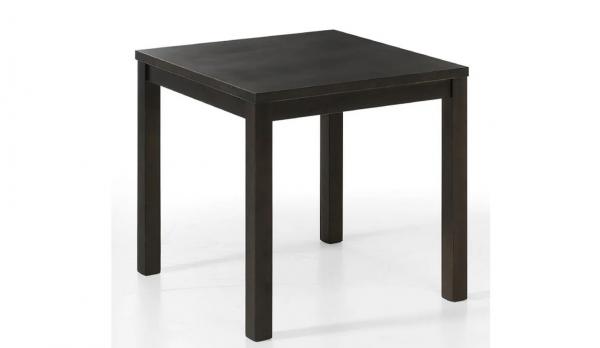 Mesa de hostelería madera de haya varias medidas