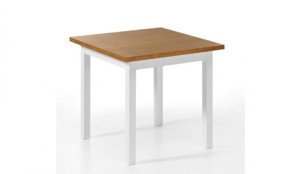 Mesa de madera Varias medidas y tamaños